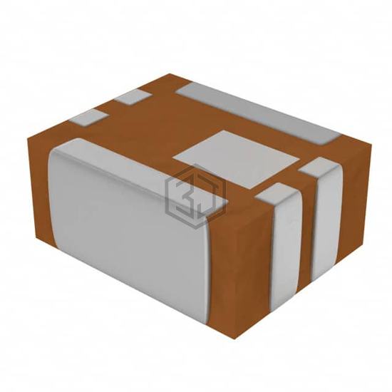 2595FB39A0050E - Johanson Technology Inc. - Balun