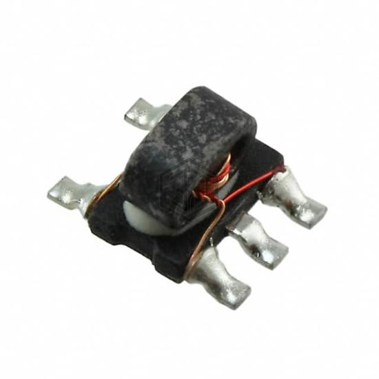 CX2156NL - Pulse Electronics Network - Balun