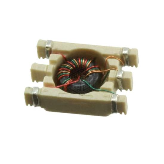 CX2032NL - Pulse Electronics Network - Balun
