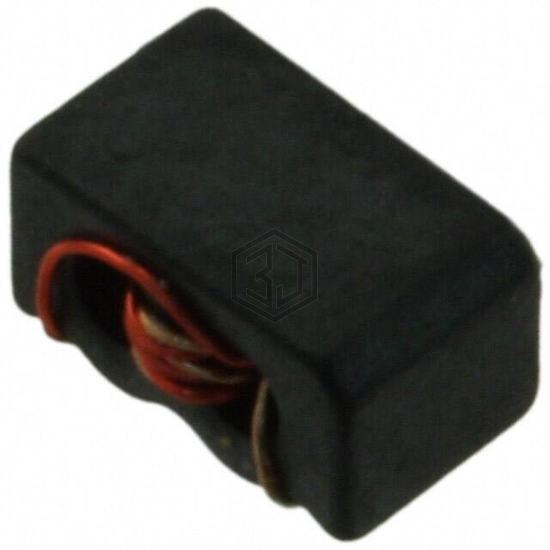 C2139NLT - Pulse Electronics Network - Balun