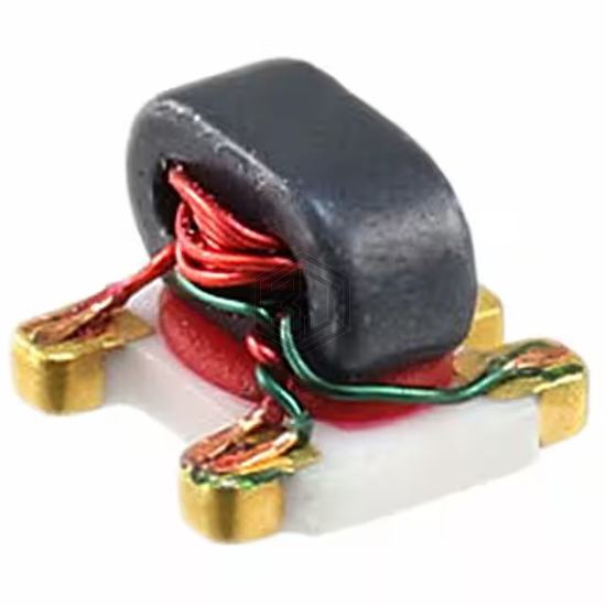 MABA-007748-CT1160 - MACOM Technology Solutions - Balun