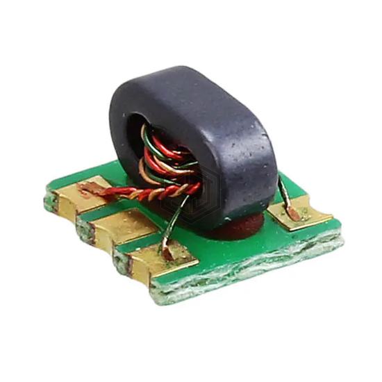 MABA-007871-CT1A40 - MACOM Technology Solutions - Balun