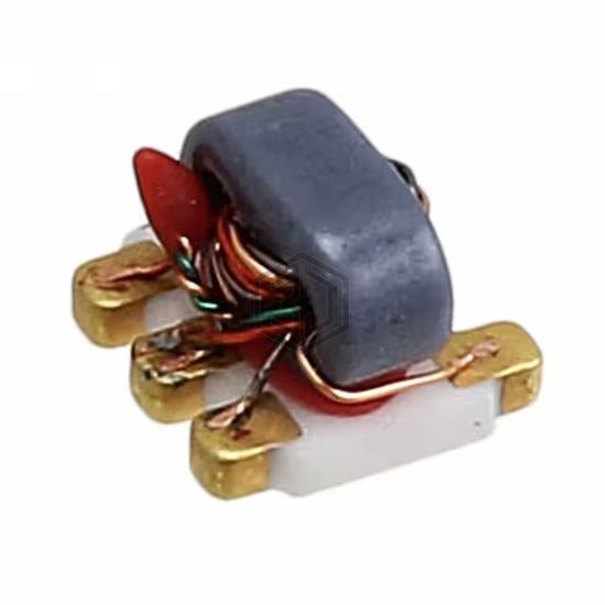 MABACT0062 - MACOM Technology Solutions - Balun