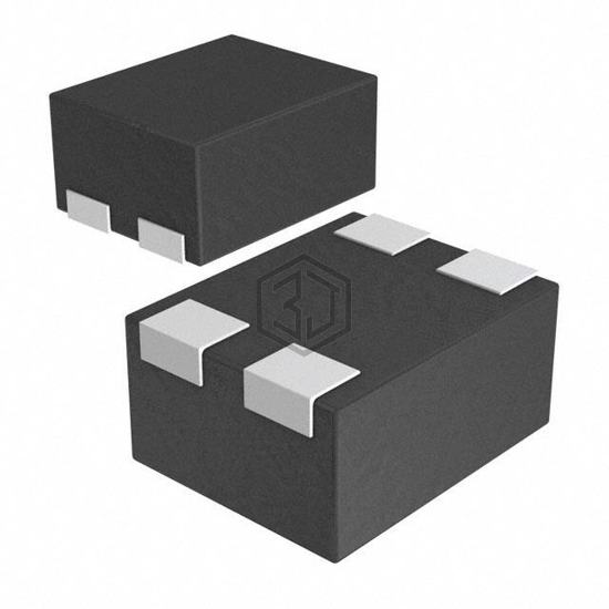 TTB12G51-900-2P-T20 - TDK Corporation - Balun