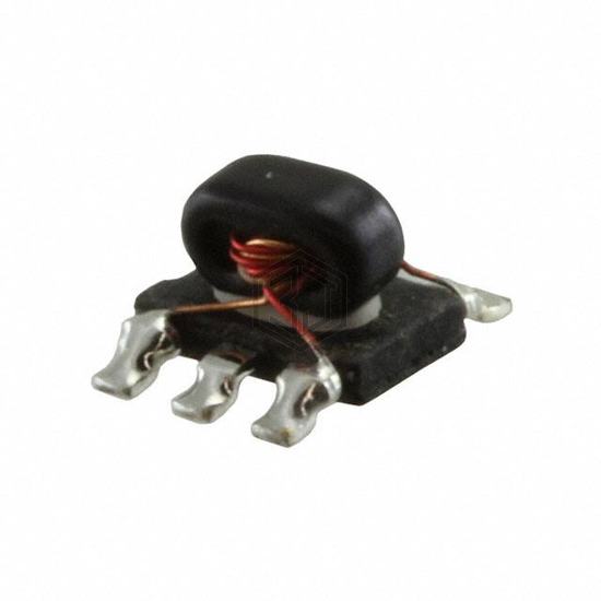 CX2078NL - Pulse Electronics Network - Balun