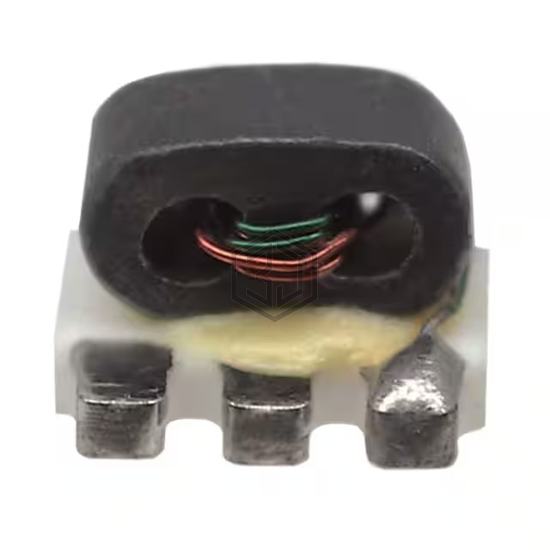 MABA-010125-TC1113 - MACOM Technology Solutions - Balun