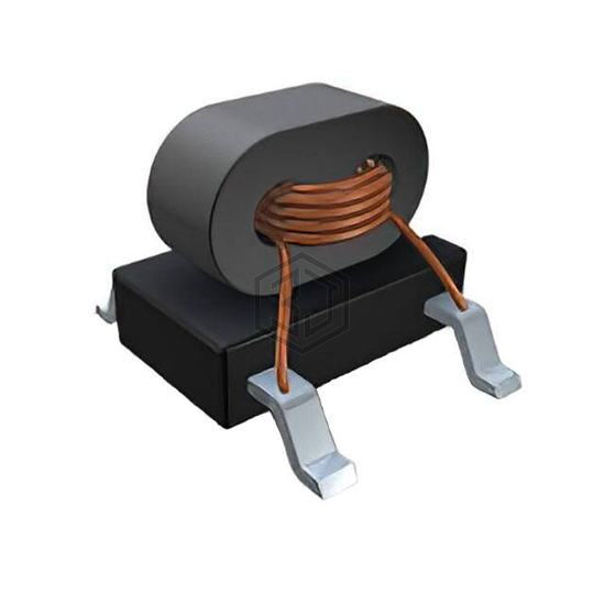 MABA-009600-CF48A0 - MACOM Technology Solutions - Balun