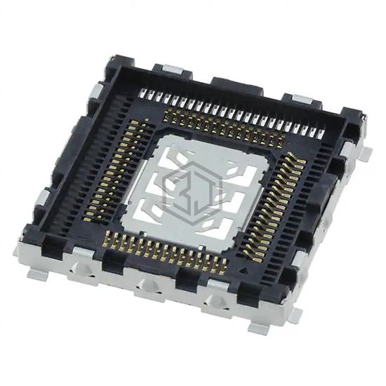 HL SNAP-IN BASE_6000595 - Sierra Wireless - RF Accessories