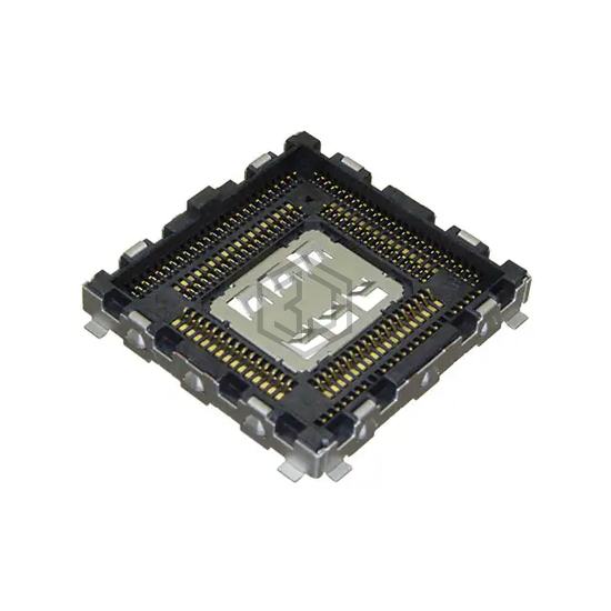 WP SNAP-IN BASE_6000636 - Sierra Wireless - RF Accessories