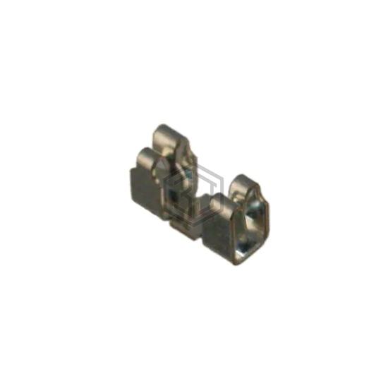 048069000000800+ - KYOCERA AVX - RF Accessories