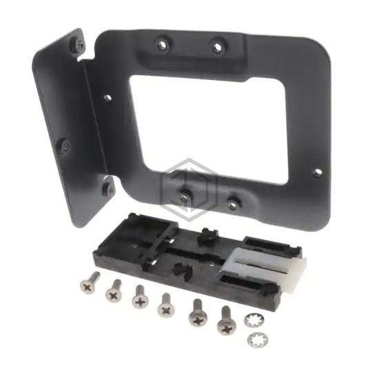 6000659 - Sierra Wireless AirLink - RF Accessories