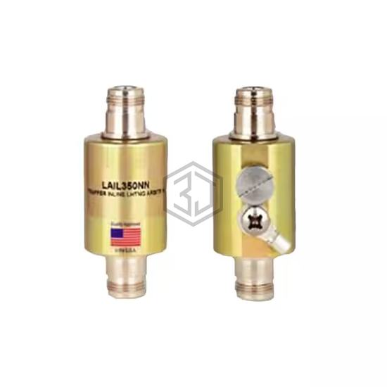 LAIL350NN - TE Connectivity Laird - RF Accessories