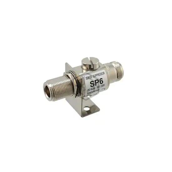 SP6-230-BFM - TE Connectivity Laird - RF Accessories