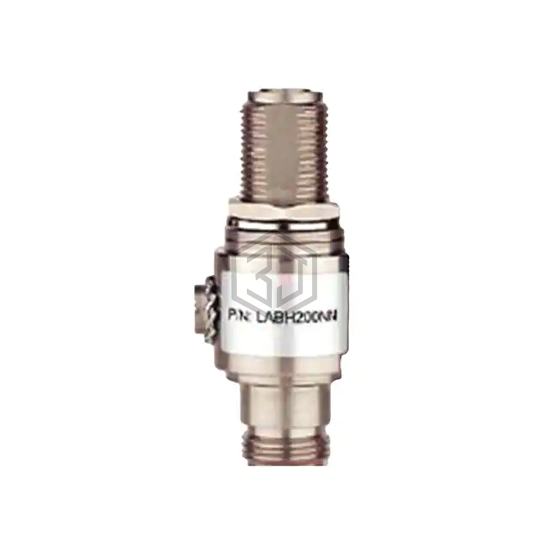 LABH2400NN - TE Connectivity Laird - RF Accessories
