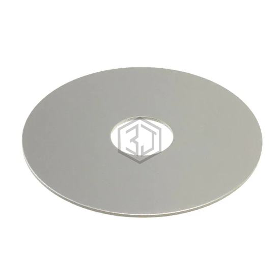23-0067-1 - Tallysman Wireless Inc. - RF Accessories