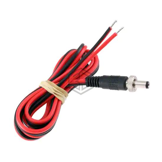 PC-932-DC - Multi-Tech Systems Inc. - RF Accessories