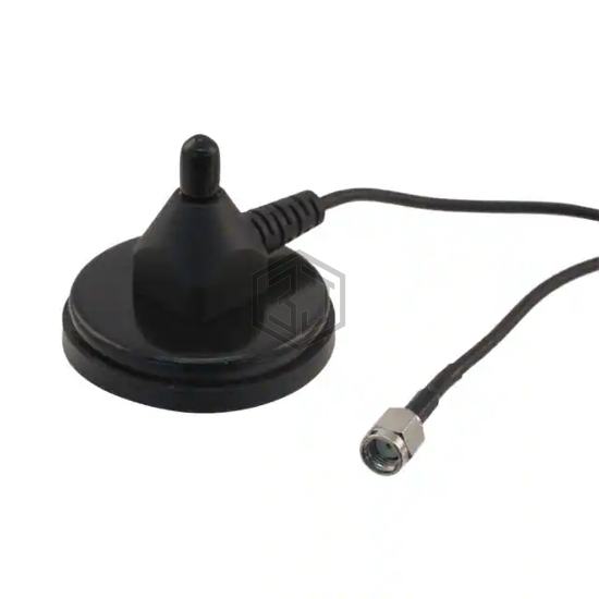 ANT-MAG-B85-RPS - Linx Technologies Inc. - RF Accessories