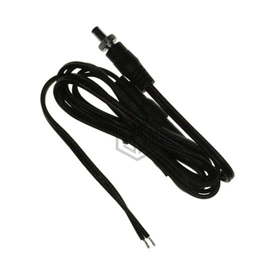 FPC-532-DC - Multi-Tech Systems Inc. - RF Accessories
