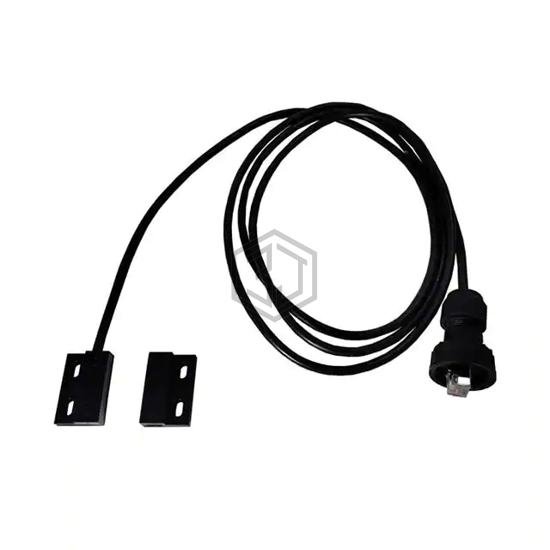 455-00046B - Laird Connectivity Inc. - RF Accessories