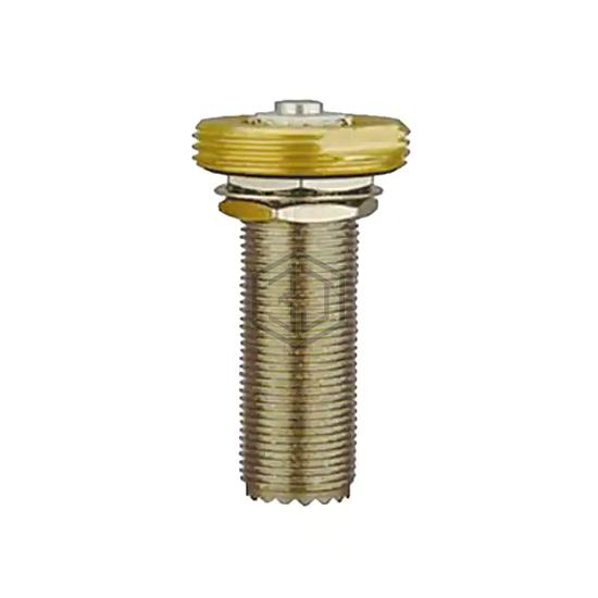 VTPM800 - TE Connectivity Laird - RF Accessories