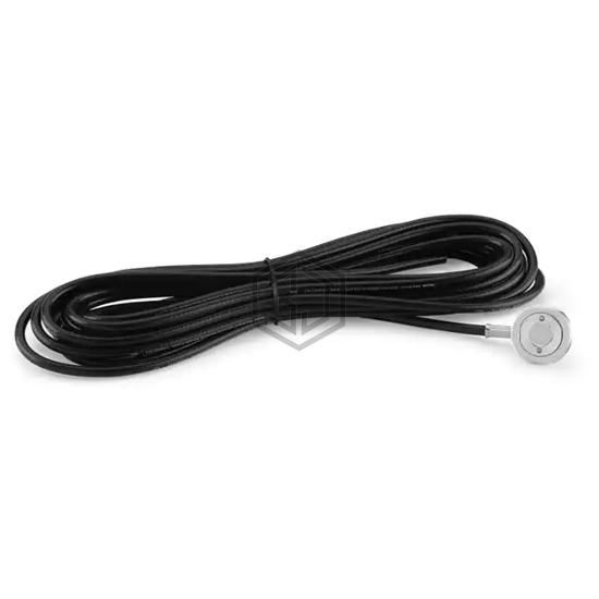 NMOKHFDS - PulseLarsen Antennas - RF Accessories