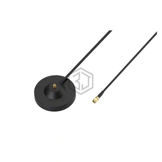 CAB.X02 - Taoglas Limited - RF Accessories