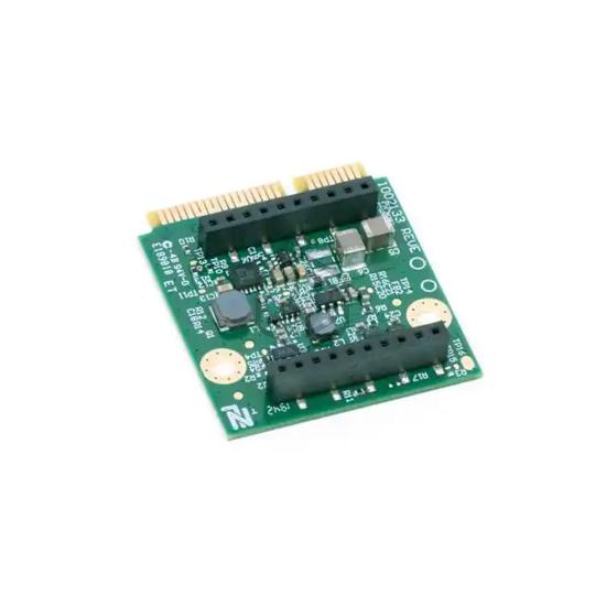 NL-AB-MPCIE2-H - NimbeLink, LLC - RF Accessories
