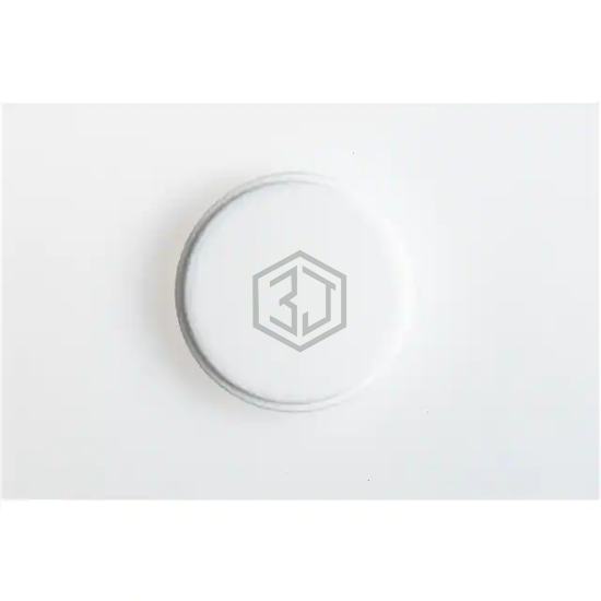 LH132 - Acconeer AB - RF Accessories