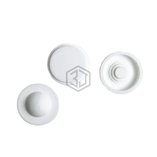 LH122 - Acconeer AB - RF Accessories
