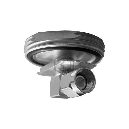MLFML195C - PCTEL, Inc. - RF Accessories