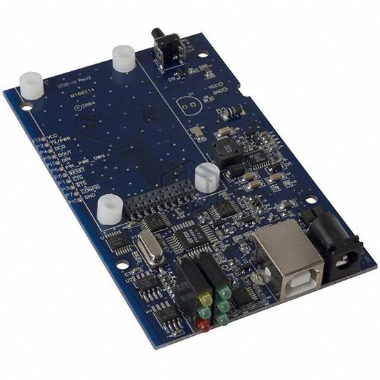 XTIB-U - Digi - RF Accessories