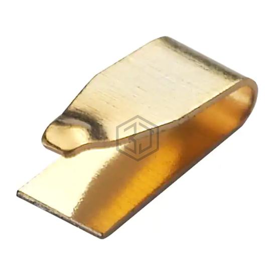 CC.001 - Taoglas Limited - RF Accessories