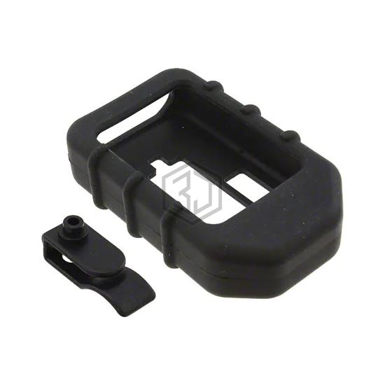 OTX-ACC-KIT-HH-BLK - Linx Technologies Inc. - RF Accessories