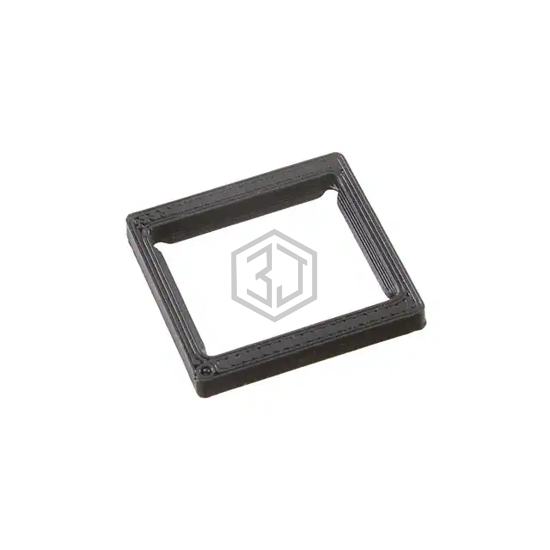 TCI-HL78-2153 - Sierra Wireless by Talon - RF Accessories
