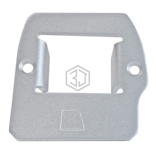 FX30_FACEPLATE_ETH - Sierra Wireless by Talon - RF Accessories