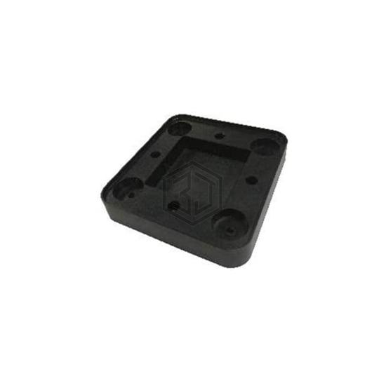 LPMB4BRACKETAM - PulseLarsen Antennas - RF Accessories
