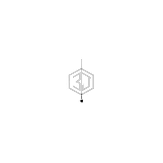 BMYD210G - PCTEL, Inc. - RF Antennas
