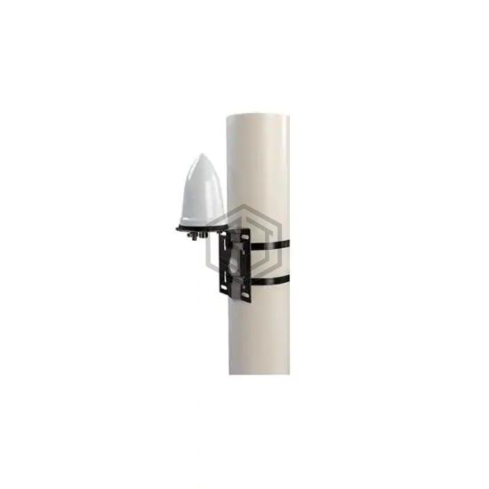 MTPM800 - PCTEL, Inc. - RF Accessories