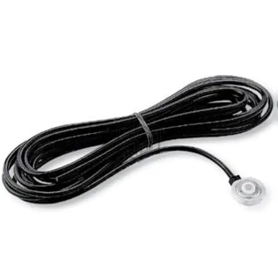 NMOKMPL - PulseLarsen Antennas - RF Accessories