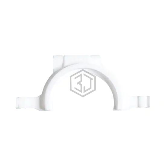 LH120 - Acconeer AB - RF Accessories