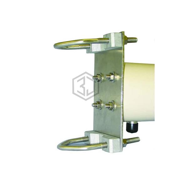 VBK5 - Antenna Technologies Limited Company - RF Accessories
