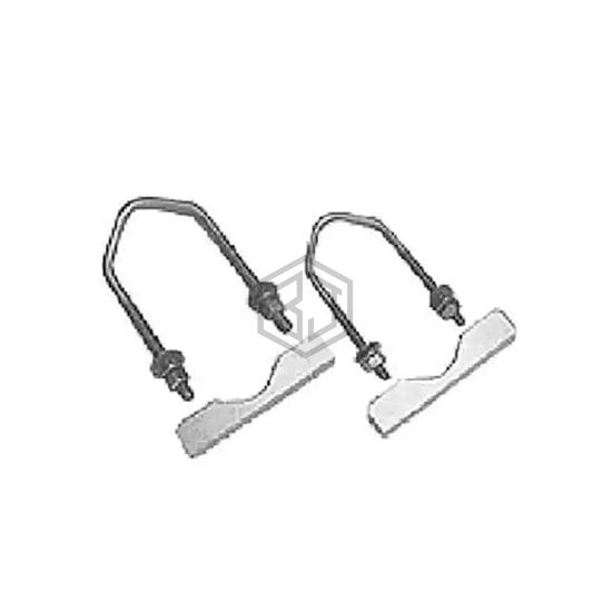 D200-S - Antenna Technologies Limited Company - RF Accessories