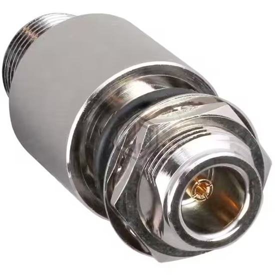 ARR-NF-NF-B-8 - Linx Technologies Inc. - RF Accessories