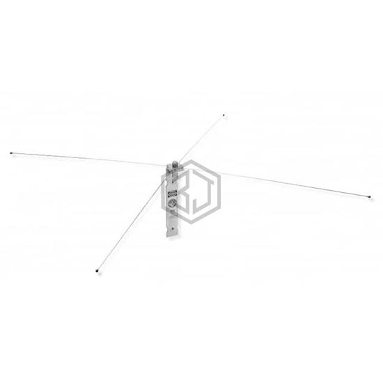 BSAKIT - PulseLarsen Antennas - RF Accessories