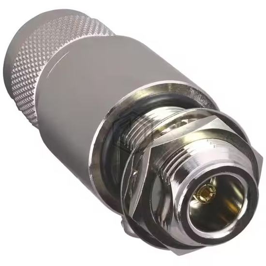 ARR-NF-NM-B-8 - Linx Technologies Inc. - RF Accessories