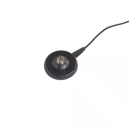 PCTMAG-HD-NT - PCTEL, Inc. - RF Accessories