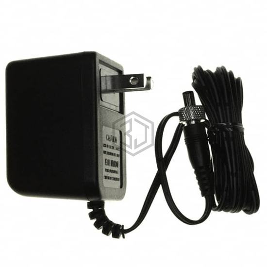PS-9V500MA-LBC - Multi-Tech Systems Inc. - RF Accessories