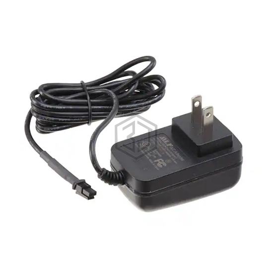 PWR-12VDC-1.5A-GL - Sierra Wireless AirLink - RF Accessories