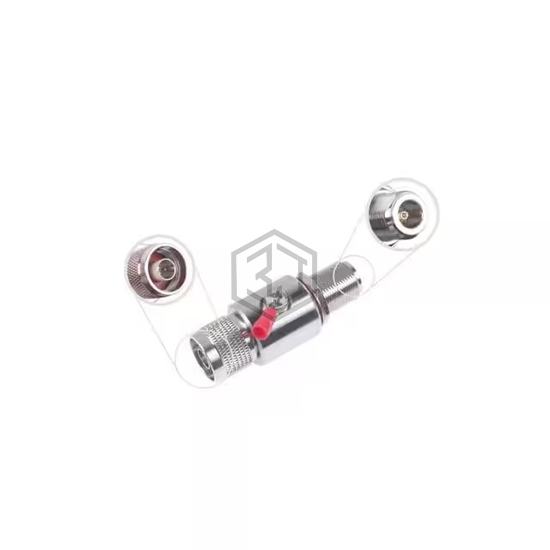 306050590 - Seeed Technology Co., Ltd - RF Accessories