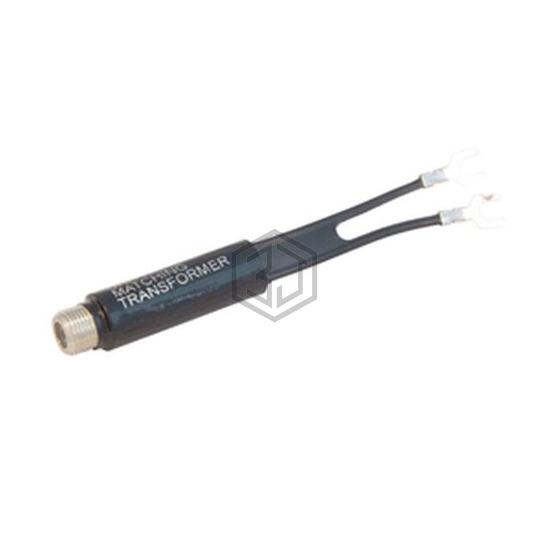 DGA6686 - Digiwave - RF Accessories